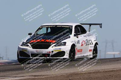 media/May-12-2024-OnGrid (Sun) [[7455ef9f94]]/CS Race/Session 2 (Outside Cotton Corners) cs race/